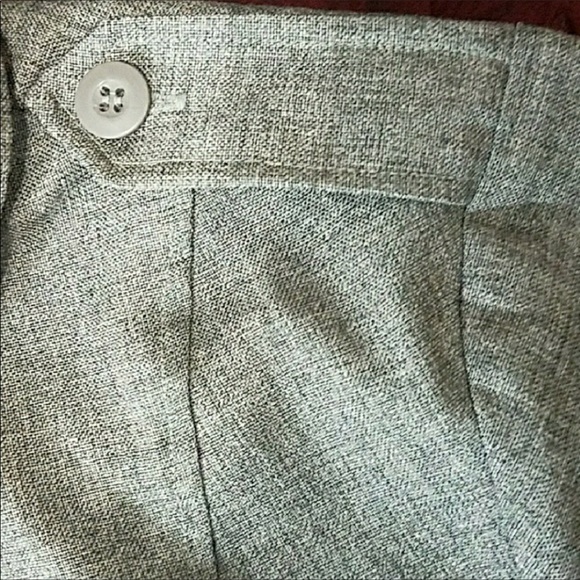 Vertigo Paris Dress Size L - Picture 6 of 7